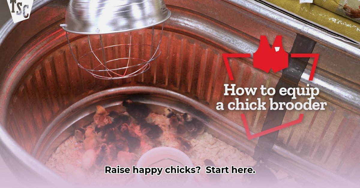 tractor-supply-brooder